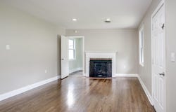 806 Lake Avenue, North Augusta, SC 29841