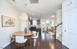 21 Intuition Circle, Durham, NC 27705
