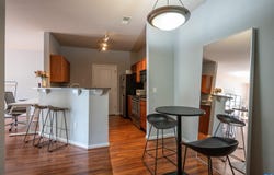 735 WALKER SQ, CHARLOTTESVILLE, VA 22903