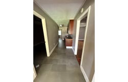 1508 ALBERT ST., Forrest City, AR 72335
