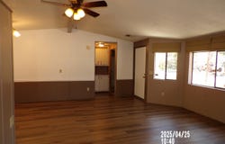 2920 W Whipple Street, Show Low, AZ 85901