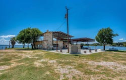 100 Scott Drive, Tow, TX 78672