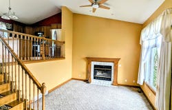 725 NW Scott Street, Ankeny, IA 50023
