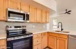 1994 W Golden Rose Place, Tucson, AZ 85737
