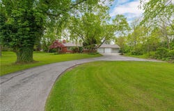 1416 E Bogart Road, Sandusky, OH 44870