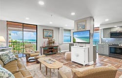 15316 GULF BOULEVARD, MADEIRA BEACH, FL 33708