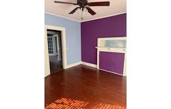 206 S Monroe, CALHOUN CITY, MS 38916