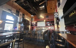 4501 WOODHAVEN ROAD, PHILADELPHIA, PA 19154