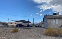 2091 Holly Ave, Lake Havasu City, AZ 86403