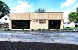 402 Pine Street, Greenville, OH 45331
