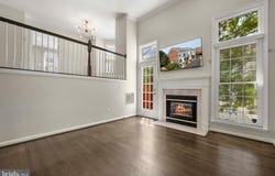 4663 LAMBERT DRIVE, ALEXANDRIA, VA 22311