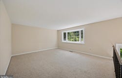 1115 GRABER ROAD, RED HILL, PA 18076