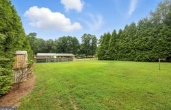 64 Forrest, Lavonia, GA 30553