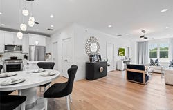 19303 Aspenwood Drive, Plainview, NY 11803