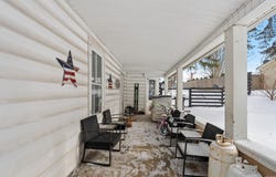 404 N Martha Street, Angola, IN 46703-1510