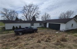 14979 Old Glory Road, Lore City, OH 43755