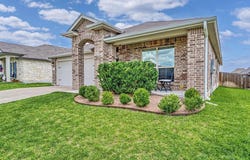 3200 Keathley Drive, Lorena, TX 76655