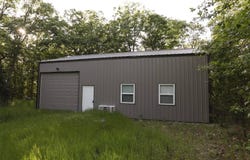 000 Handley Rd., Long Lane, MO 65590