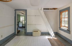 4 Harmon's Harbor Road, Georgetown, ME 04548