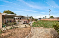 1244 Andover Rd, El Cajon, CA 92019