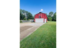4459 Kirk Road, Vassar, MI 48768