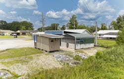 5129 W Main St, Houma, LA 70360