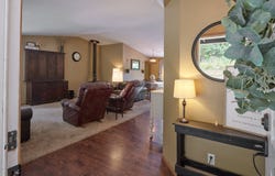 18314 NE 317TH ST, Yacolt, WA 98675