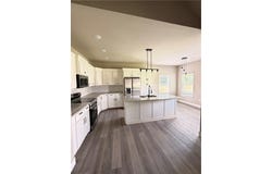 327 Smith Street, West Fork, AR 72774