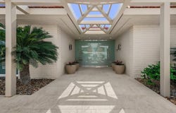 5 Drury Lane, Rancho Mirage, CA 92270
