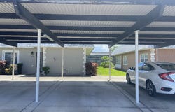 3830 TEESIDE DRIVE, NEW PORT RICHEY, FL 34655