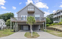 127 Eastview Drive, Emerald Isle, NC 28594