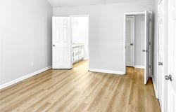2609 COUNTRY Trace SE, Conyers, GA 30013