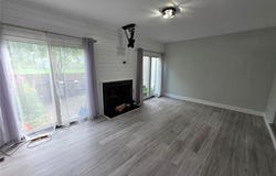 1812 Brentwood Drive, Troy, MI 48098