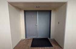 310 Ladera Lane, Mangilao, GU 96913