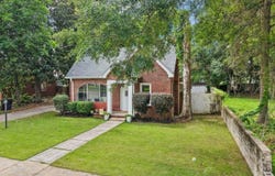 404 2ND AVENUE, CLANTON, AL 35045