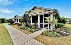 215 SELA COVE CIRCLE, APOLLO BEACH, FL 33572