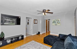 240 Bel Aire Drive, Waukee, IA 50263