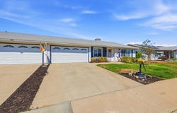 26490 McCall Blvd, Menifee, CA 92586
