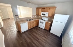 3104 Yaupon Road, Copperas Cove, TX 76522