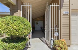 1700 Ashe Road, Bakersfield, CA 93309