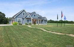 807 Iron Horse Trail, Labadie, MO 63055