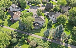 15025 48th Avenue N, Plymouth, MN 55446