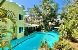 1330 BELCHER DRIVE, TARPON SPRINGS, FL 34689