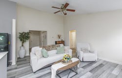 4026 Briar Creek Drive, Lawrenceburg, KY 40342