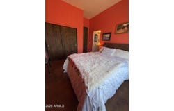 14128 E RED RANGE Way, Scottsdale, AZ 85262
