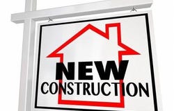 330 WOODBINE STREET, BROWNS MILLS, NJ 08015