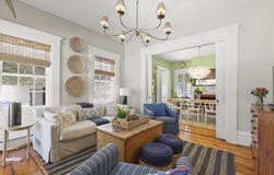 710 County Road, Pocasset, MA 02559