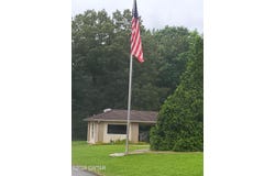 383 Tupelo Cove, Saulsbury, TN 38067