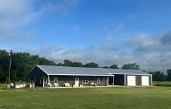 1170 County Road 2393, Winnsboro, TX 75494