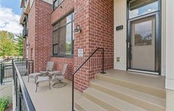 294 Spring Street, Saint Paul, MN 55102